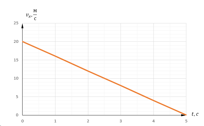 050144nt-3a64-670x415.png