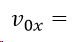 050144ny-d9fa-74x42.png