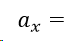 050144o2-25fd-77x41.png