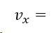050144o5-d994-80x48.png