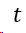 050144o8-b25e-26x33.png