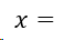 050144of-37ce-59x36.png