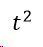 050144oi-4917-43x47.png