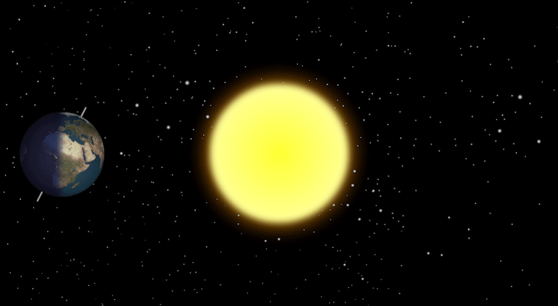 050144pp-5620-800x439.gif