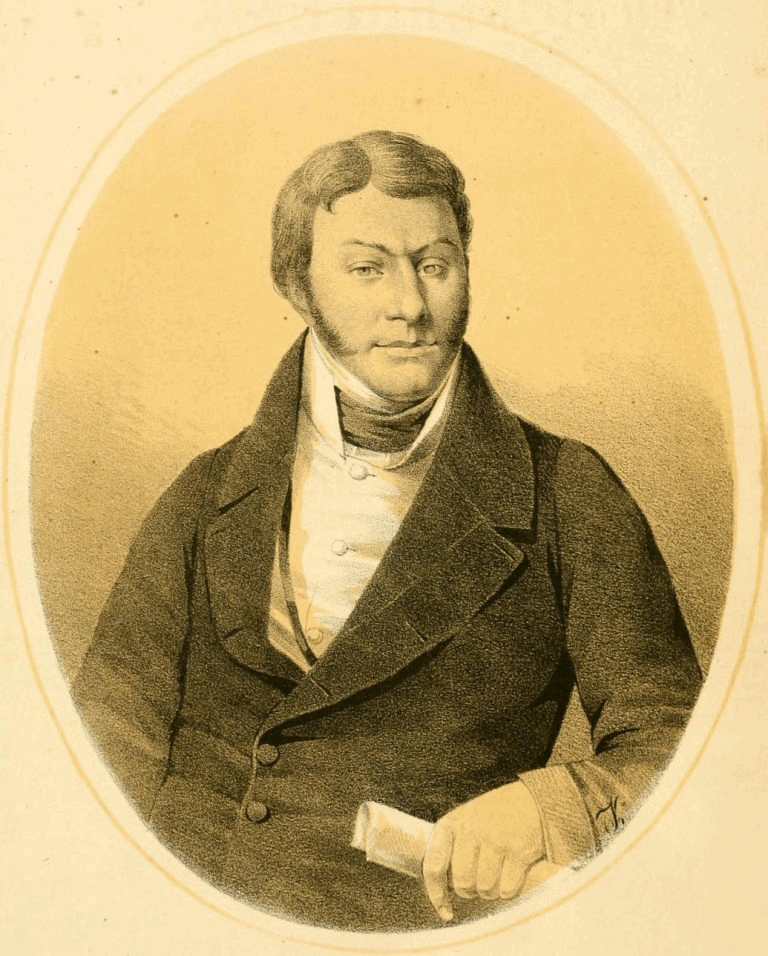 05014548-826e-768x956.png