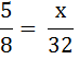 0501456z-4bf4-73x54.png