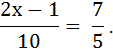 050145ak-c8f2-113x53.png