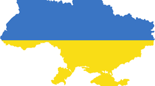 Історія світу та України на лінії часу.