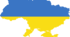Історія світу та України на лінії часу.