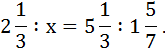 050145dc-5a1b-165x54.png