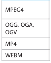 050145se-dd48-198x245.png