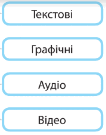 050145ss-10e6-215x273.png