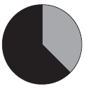 0501460i-bac8-123x130.png