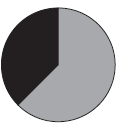 0501460p-8058-120x131.png
