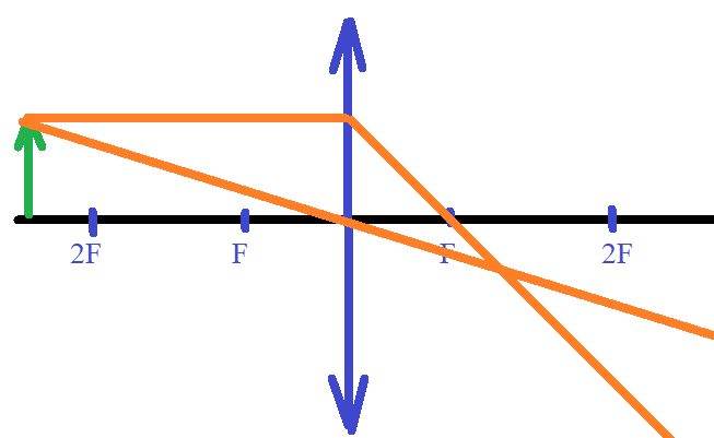 050146a8-e2af-653x401.png
