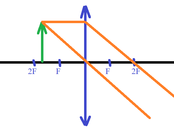 050146ac-0b41-569x427.png