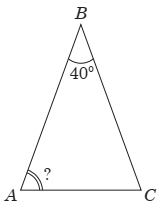 050146ao-02e0-163x210.png