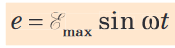 050146bm-caff-175x48.png