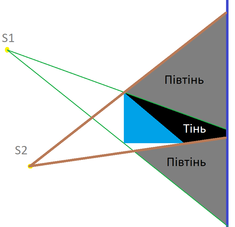 050146bu-4910-761x734.png