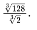 050146hv-66c6-93x75.png