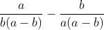 050146n5-dc5a-150x43.gif