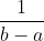 050146nd-a77e-40x37.gif
