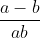 050146ng-d74d-40x38.gif
