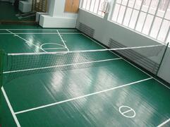 050146nt-30d2-241x180.jpg