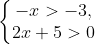 050146po-359a-95x44.gif