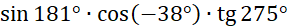 050146yn-1ec2-288x27.png