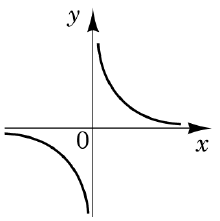 0501470k-92a2-220x221.png