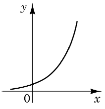 0501470s-ab26-212x220.png