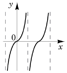 0501470v-4567-219x237.png
