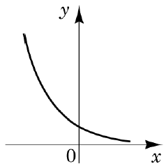 05014718-2f6f-238x238.png