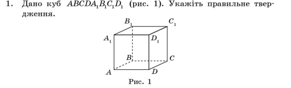 0501472p-62c7-588x179.png