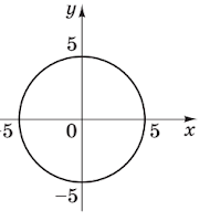 050147ba-dae1-190x200.png