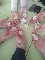 050147bx-9b2d-214x286.jpg