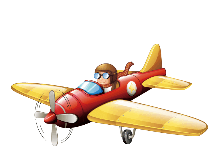 050147c4-e153-746x564.png