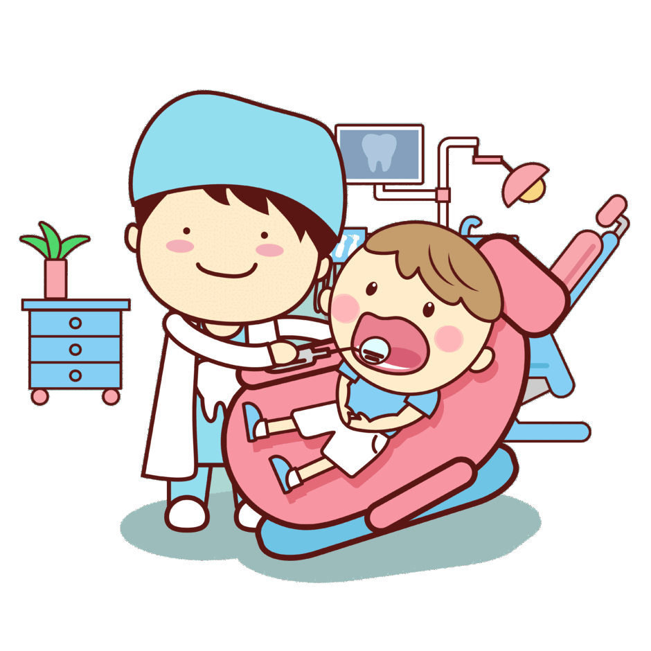 050147dd-0712-940x940.png