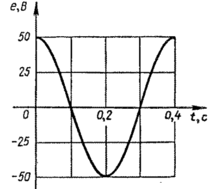 050147ea-d877-210x189.png