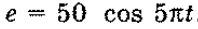 050147jv-9cd6-198x29.png