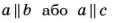 050147mg-9ca8-122x23.png