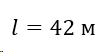050147q1-b153-98x52.png