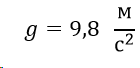 050147se-132a-140x68.png