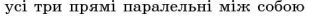 050147w0-eb1c-324x20.png
