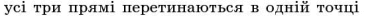 050147wf-36ea-379x19.png