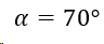05014817-800c-96x41.png