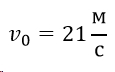 05014829-0f67-115x72.png