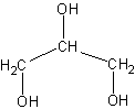 0501486d-4b47-122x99.png