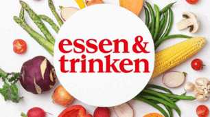  Essen und Trinken, 7 клас